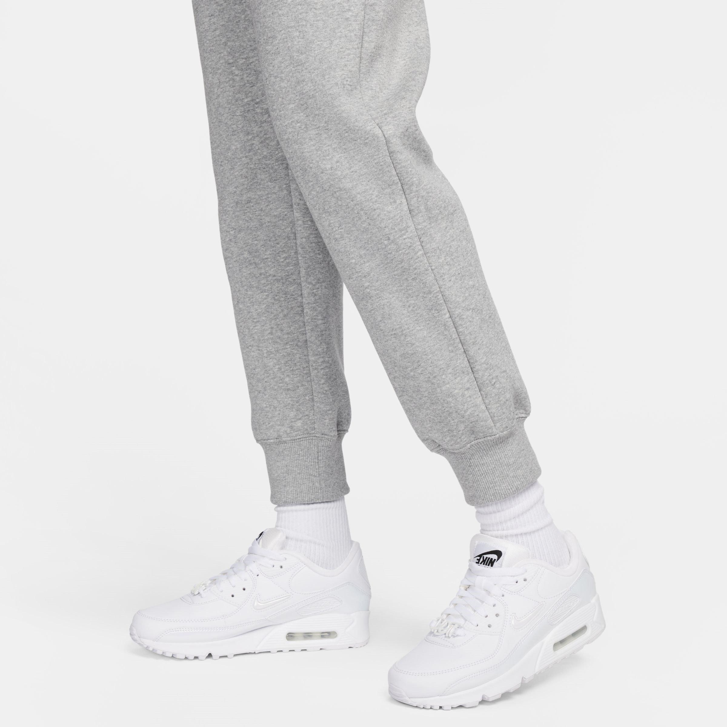 Nike Sportswear Phoenix Fleece Women's Mid-Rise Sweatpants