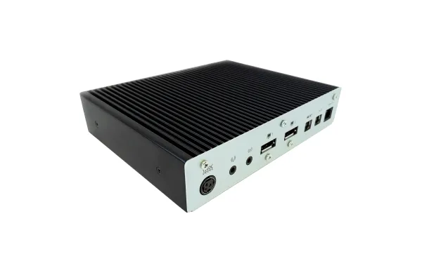 ADDER XD642P-DP, Sender & modtager, Ledningsført, 4000 m, Cat6, Cat6 , Cat6a, Cat6e, Cat7, Cat7e, Cat8.1, Fiber, 4096 x 2160 pixel, 8 Bit