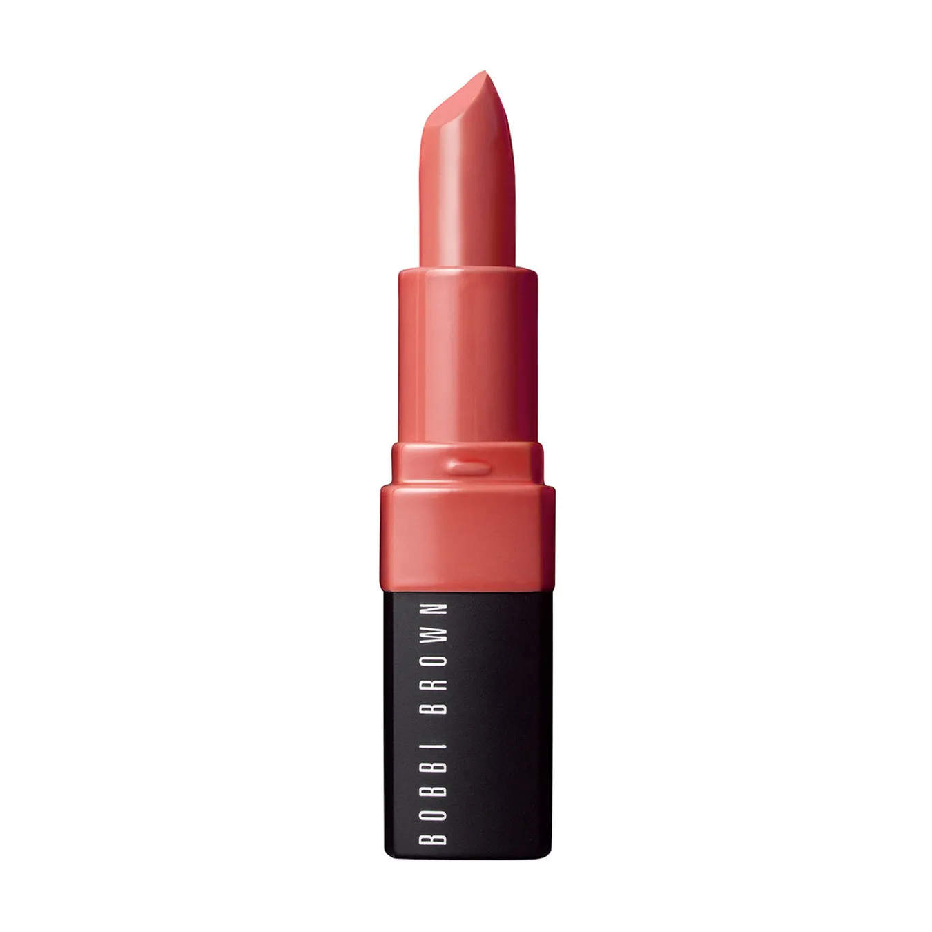 Bobbi Brown Crushed Lip Color LippenstiftDark Chocolate