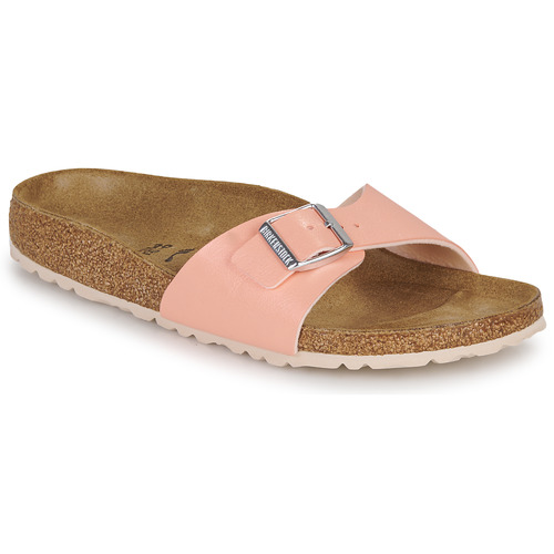 Birkenstock - MADRID - Rose