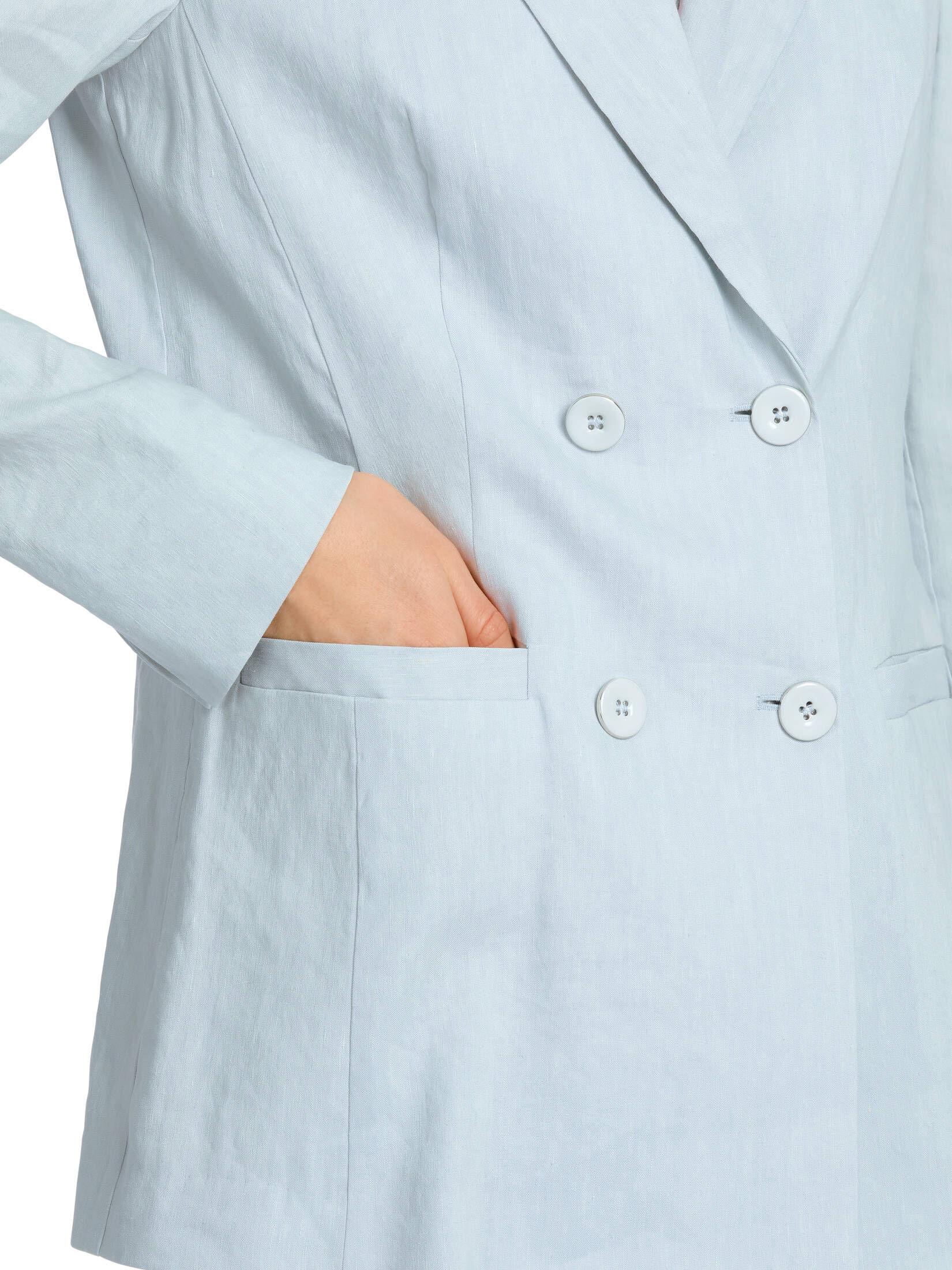 Marc Cain| Damen Blazer