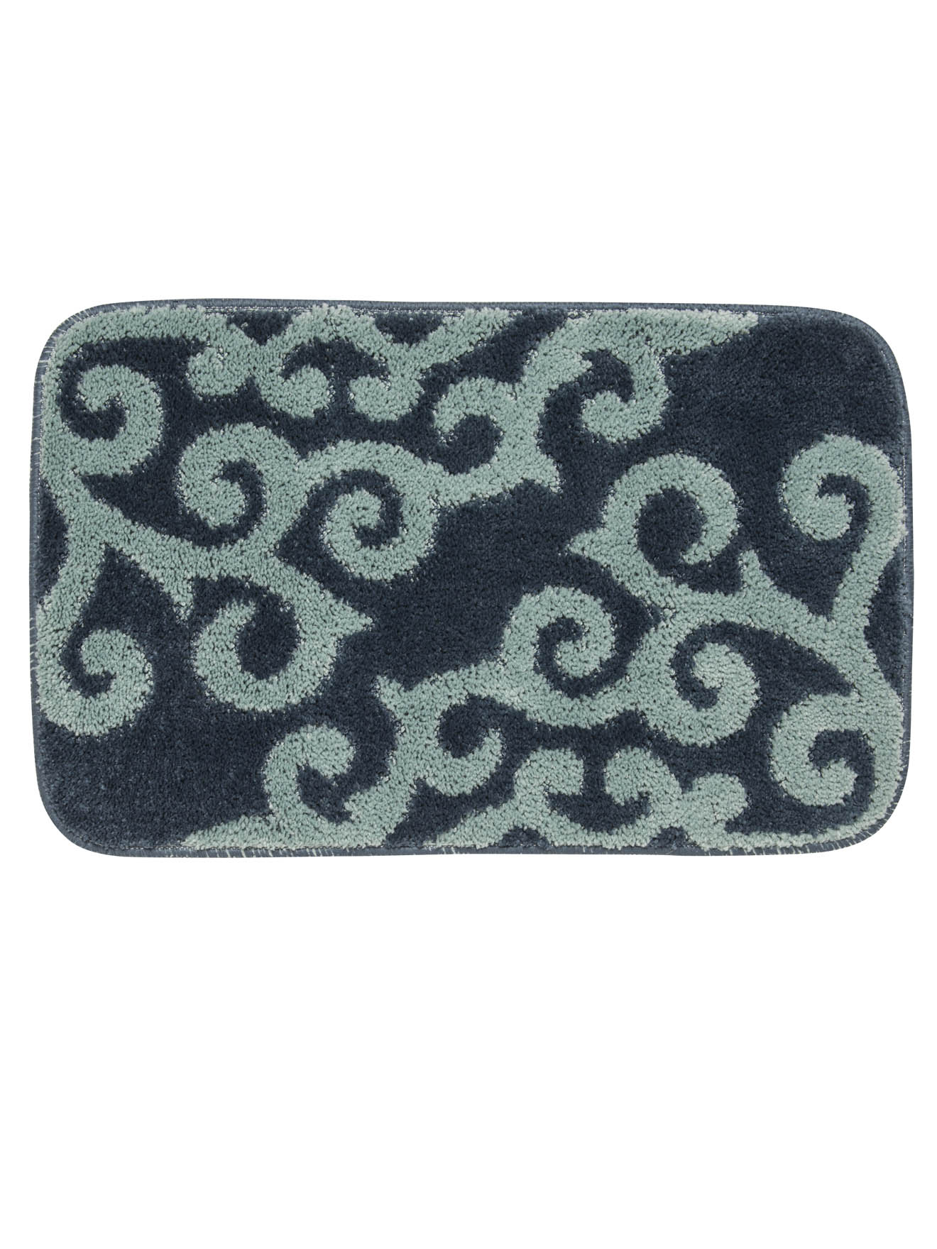 Tapis de bain 