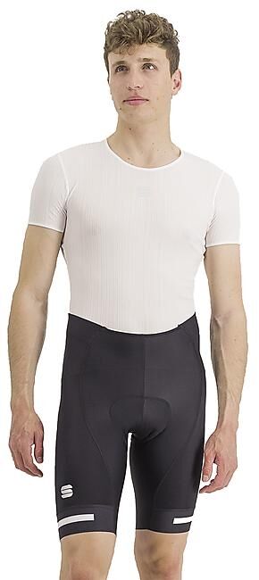 SPORTFUL - CUISSARD NEO SHORT M