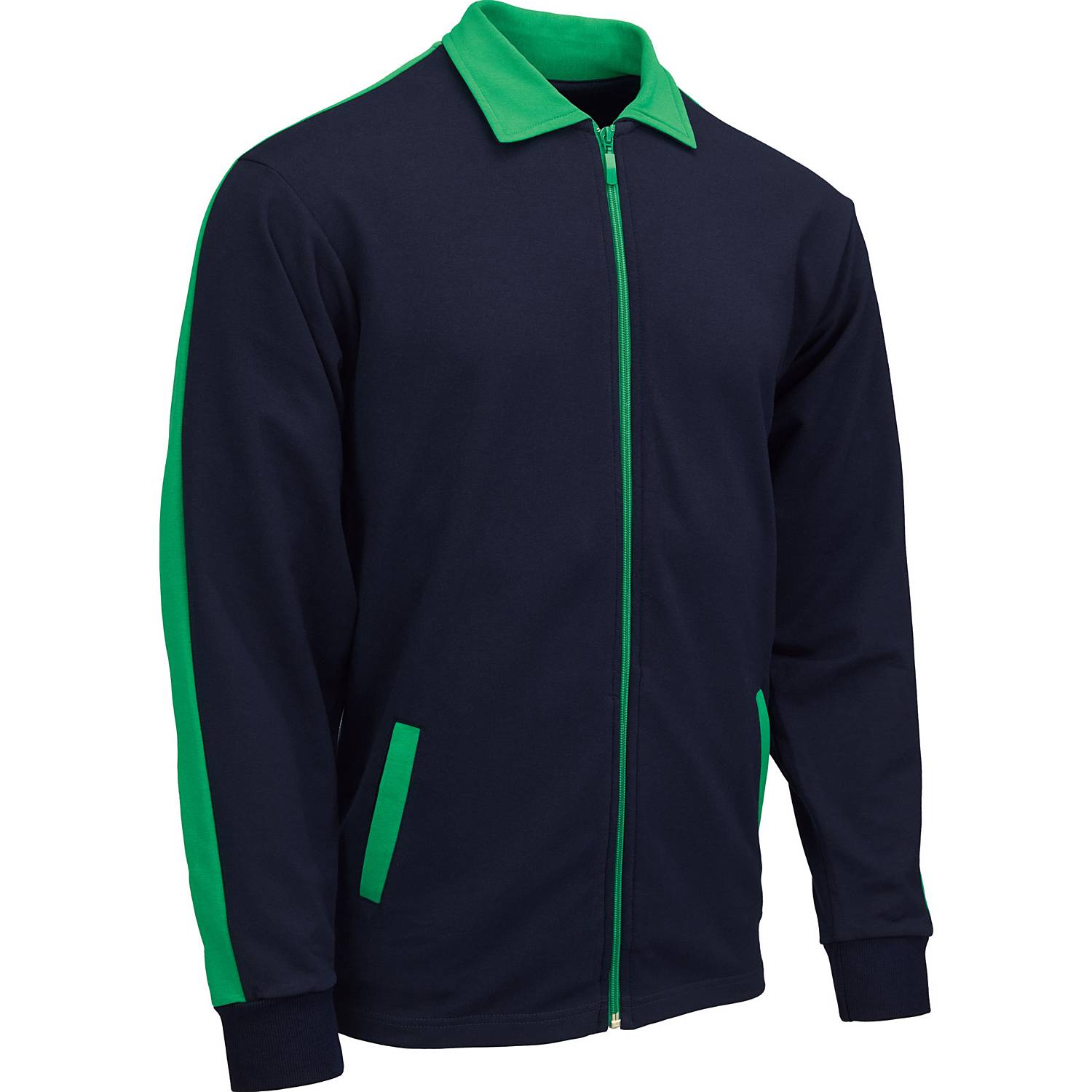 REDBEST Sweat Herren-Freizeitanzug