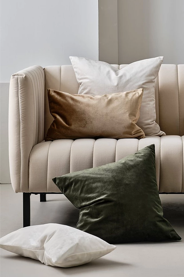 FAYETTE sofa 3-seter