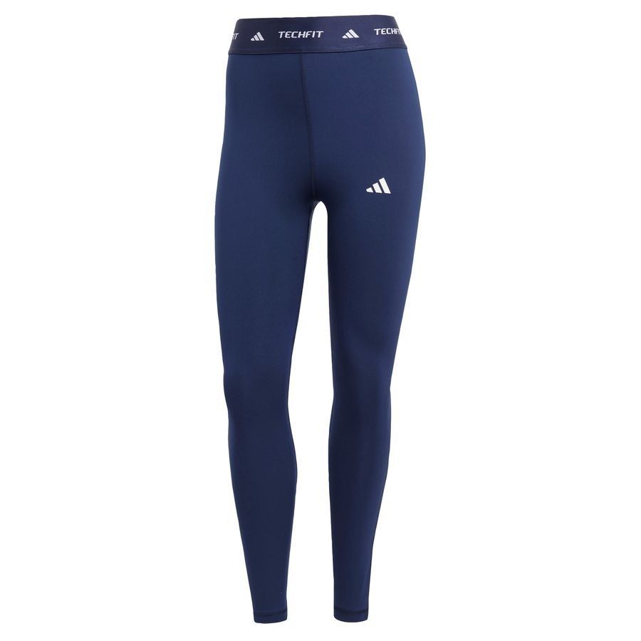 Adidas Legging 7/8 Techfit
