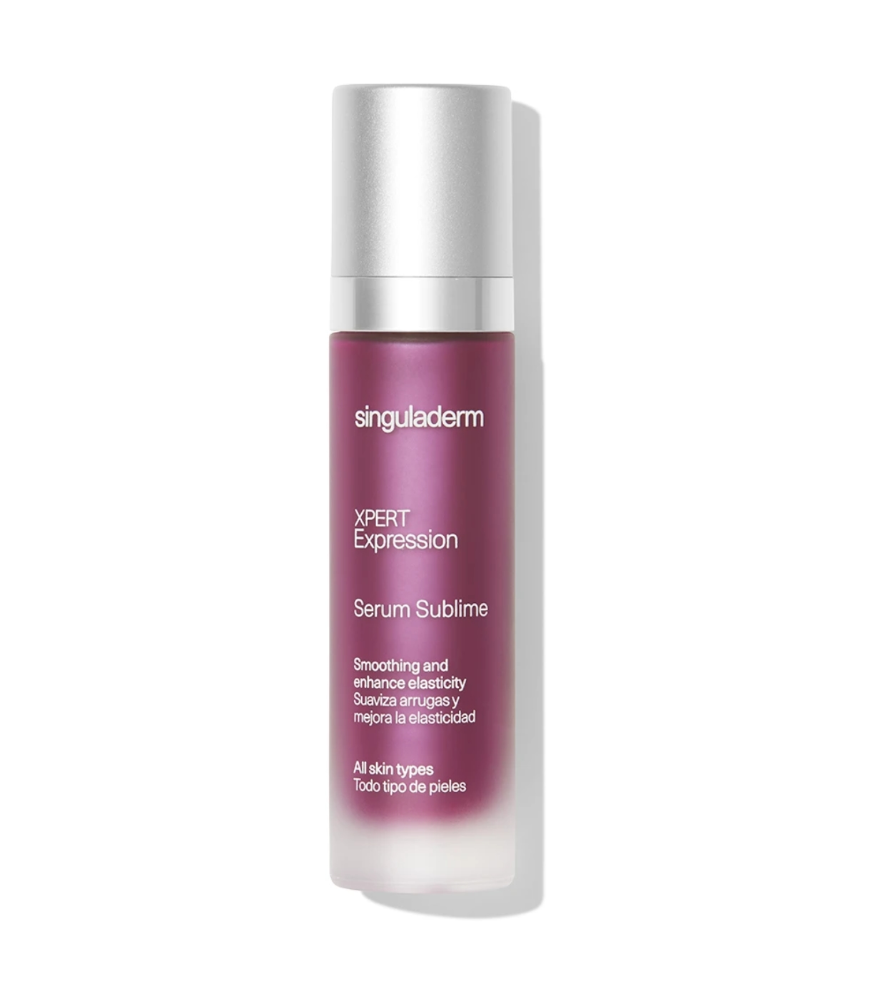 Primaderm - Sérum antirrugas XPERT Expression Serum Sublime™