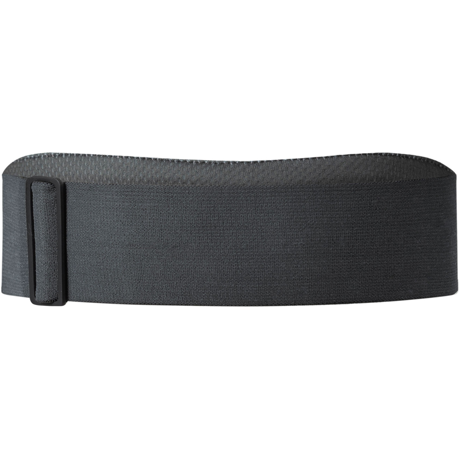 BUFF® Go Visor