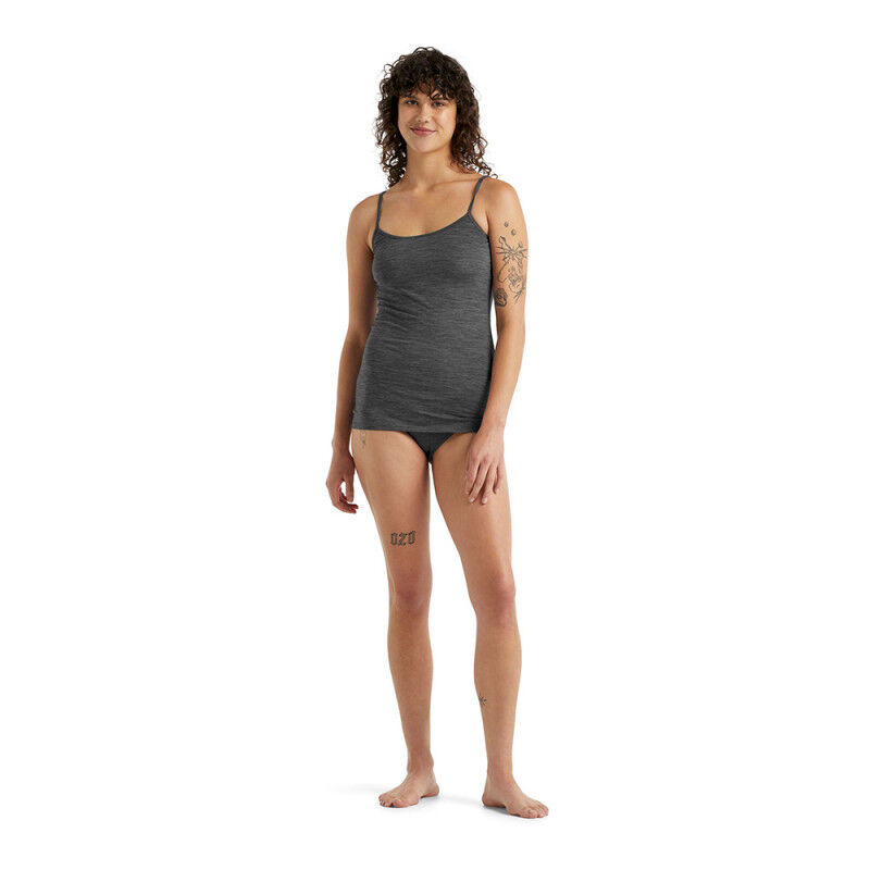 Siren Hipkini - Culotte femme