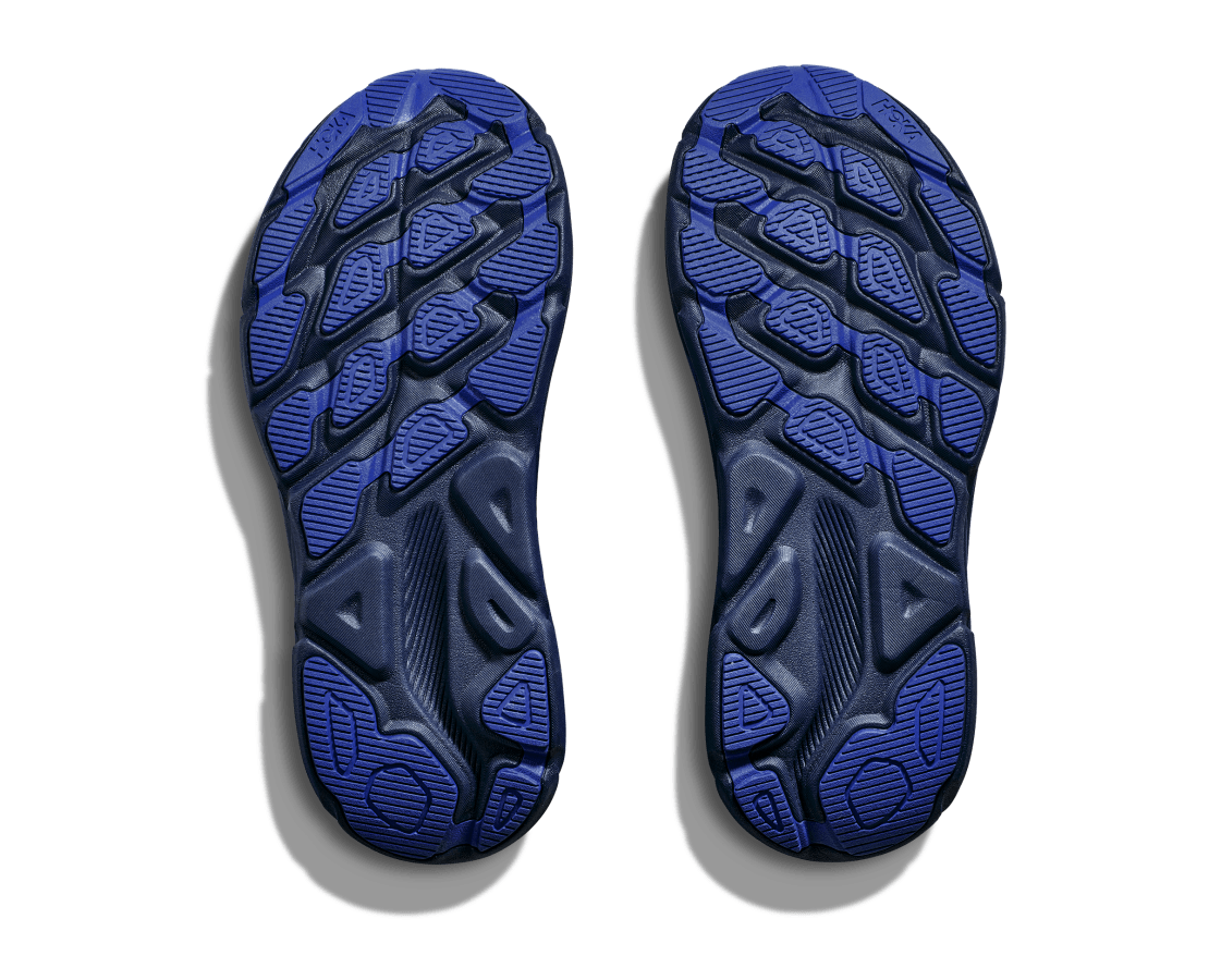 Donna Clifton 9 GORE-TEX