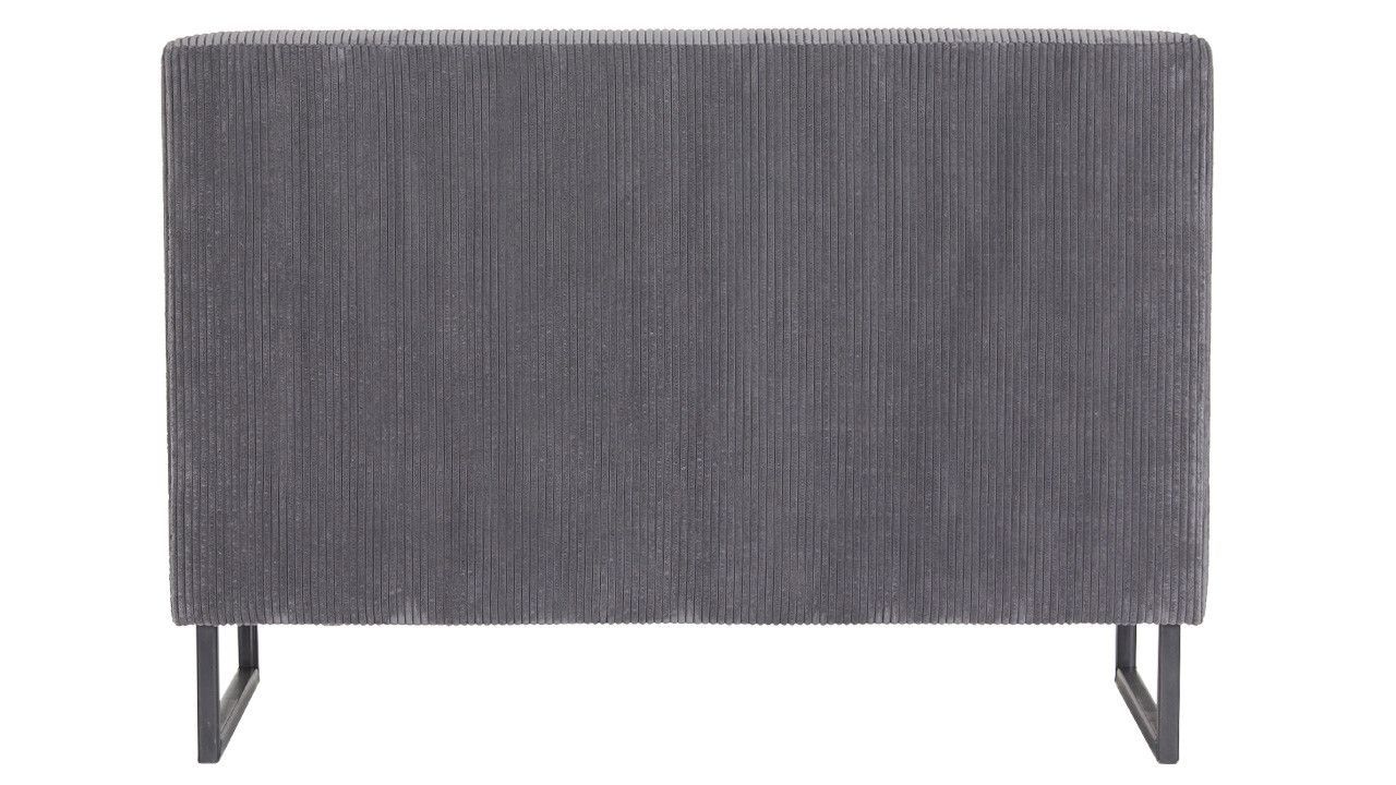 Eetbank Boris D67 x H100 cm