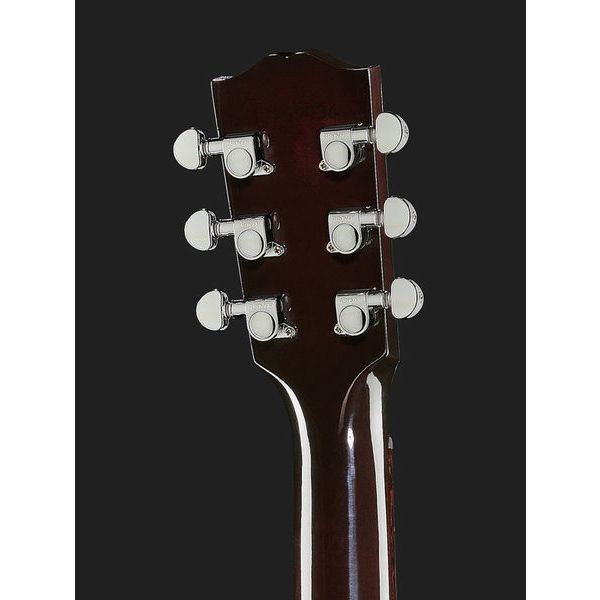 Gibson L-00 LH Standard VSB
