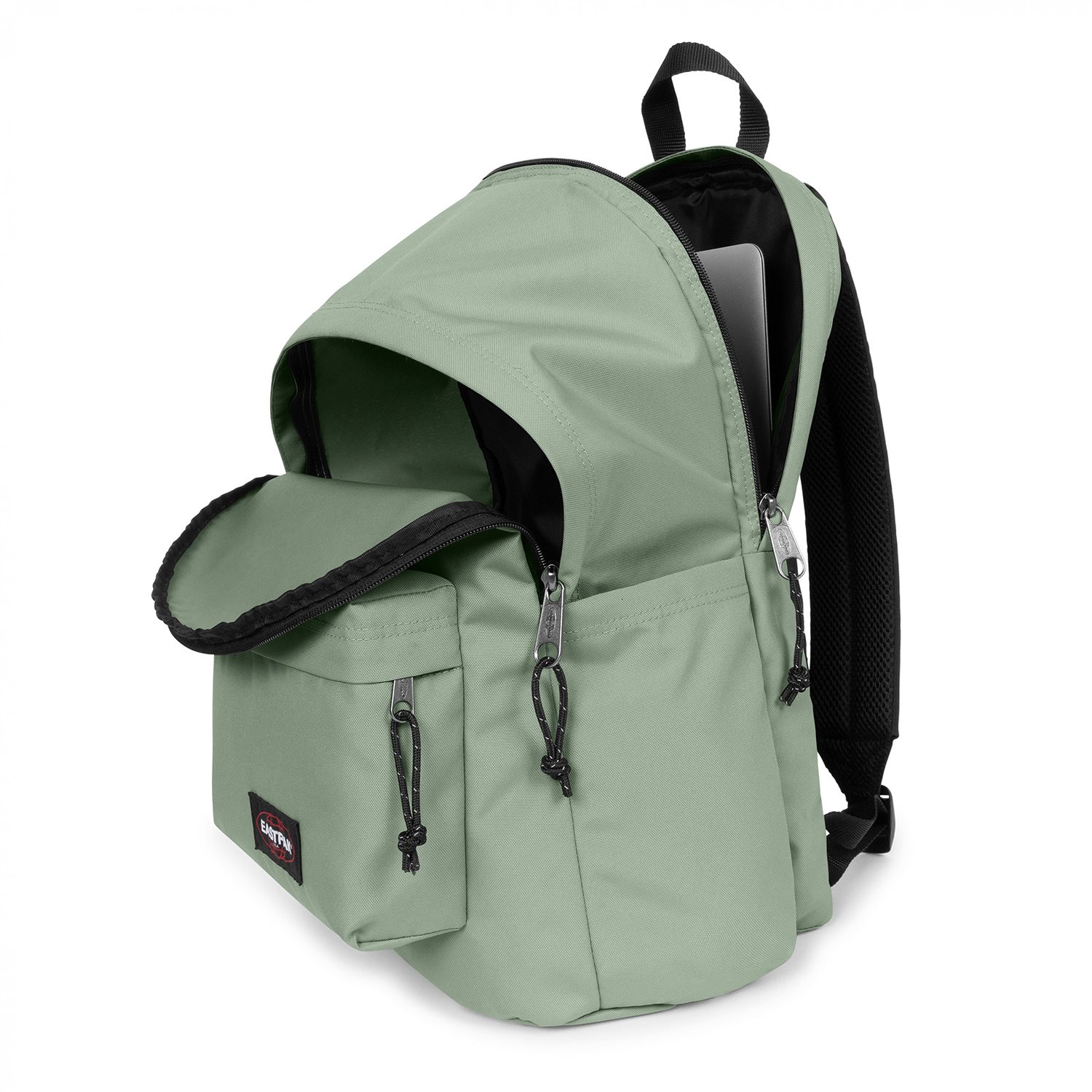 Eastpak Day Office frosty mint