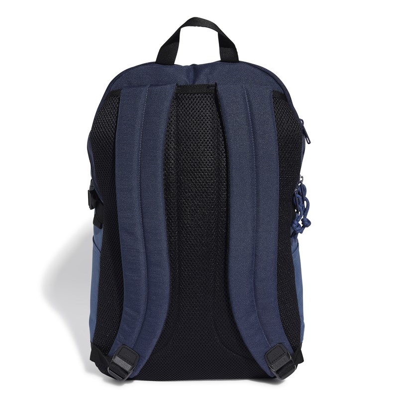 Adidas Originals<br>Rygsæk POWER VII