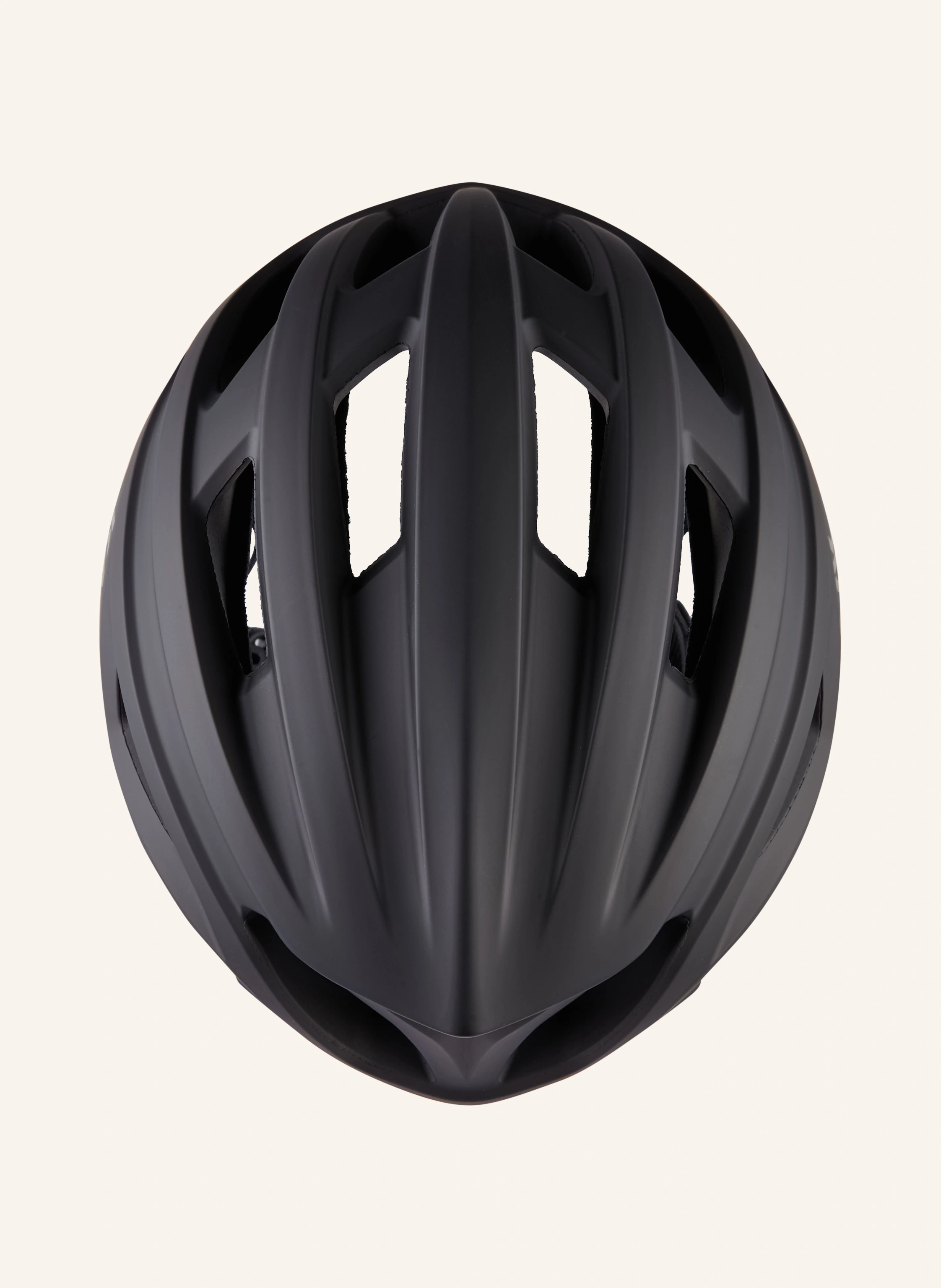 KASK Fahrradhelm MOJITO