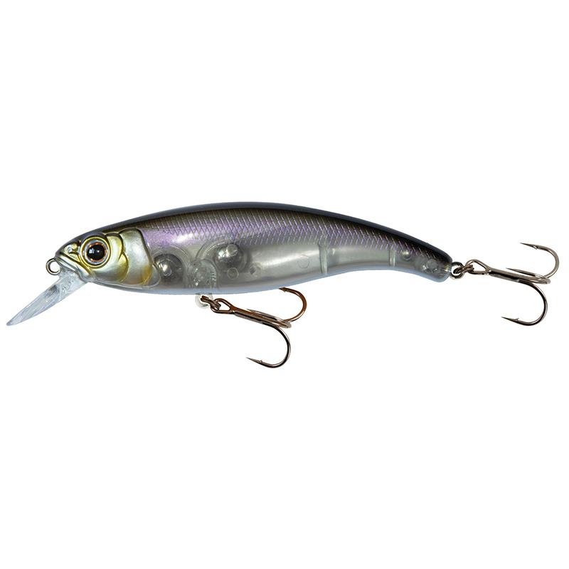 Leurre Suspending Fox Rage Slick Stick 90 Sr - 9Cm