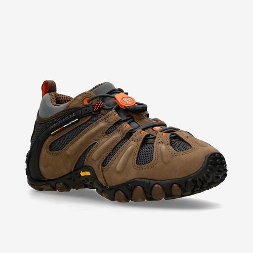 Merrell Chameleon