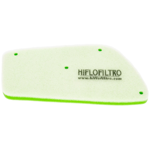 Hiflofiltro - Filtre à air HFA1004DS