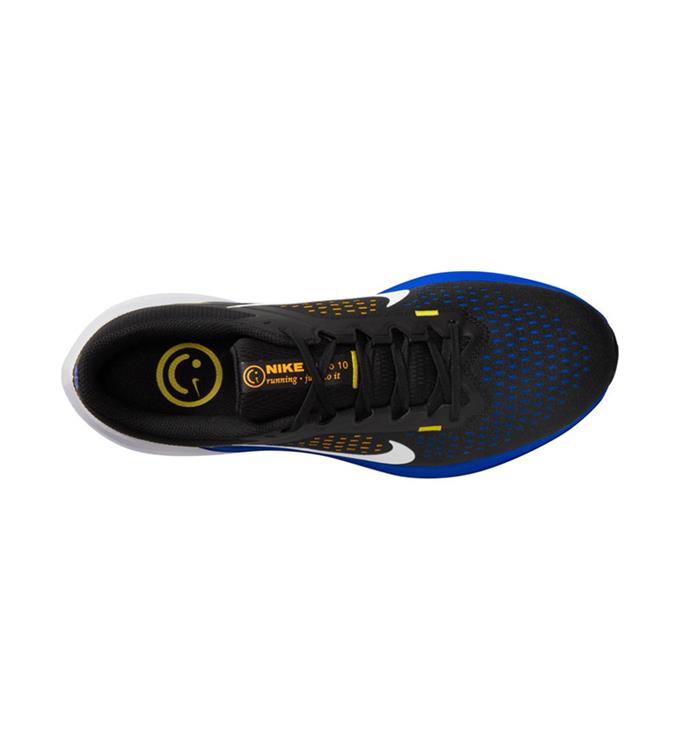 Nike Men Air Winflo 10 Hardloopschoenen