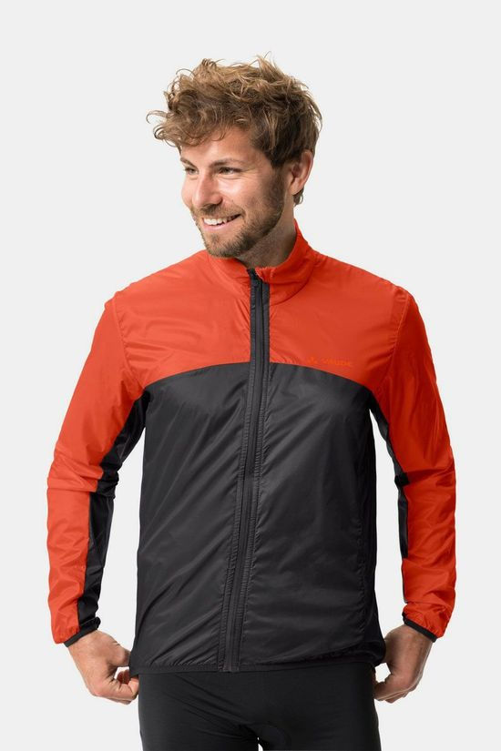 Vaude Vaude  Matera Air Windstopper