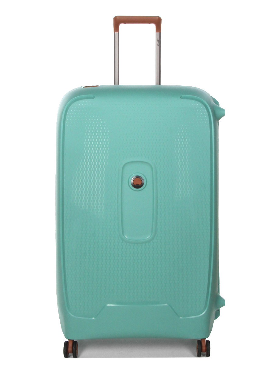 Valise Delsey Moncey Eco 82 cm