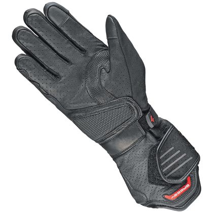 Gants Held AIR N DRY II - Noir