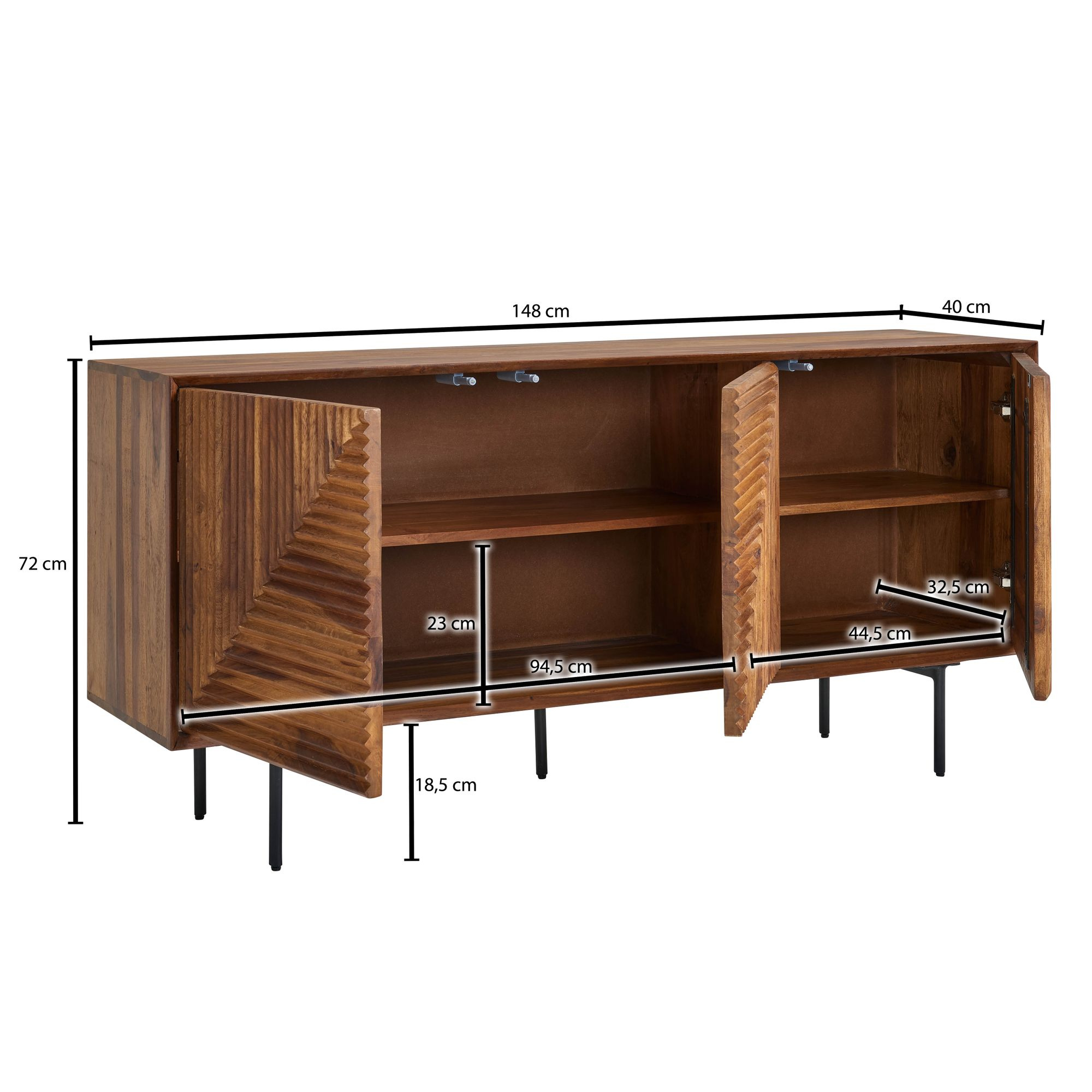 Sideboard