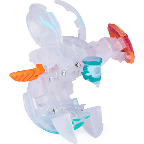 Bakugan Core S5