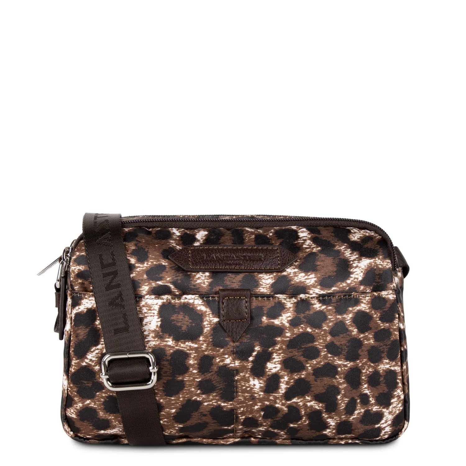 Basic Sport-Sac trotteur