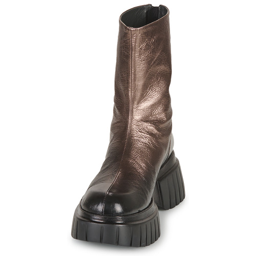 Fru.it -  - Bronze