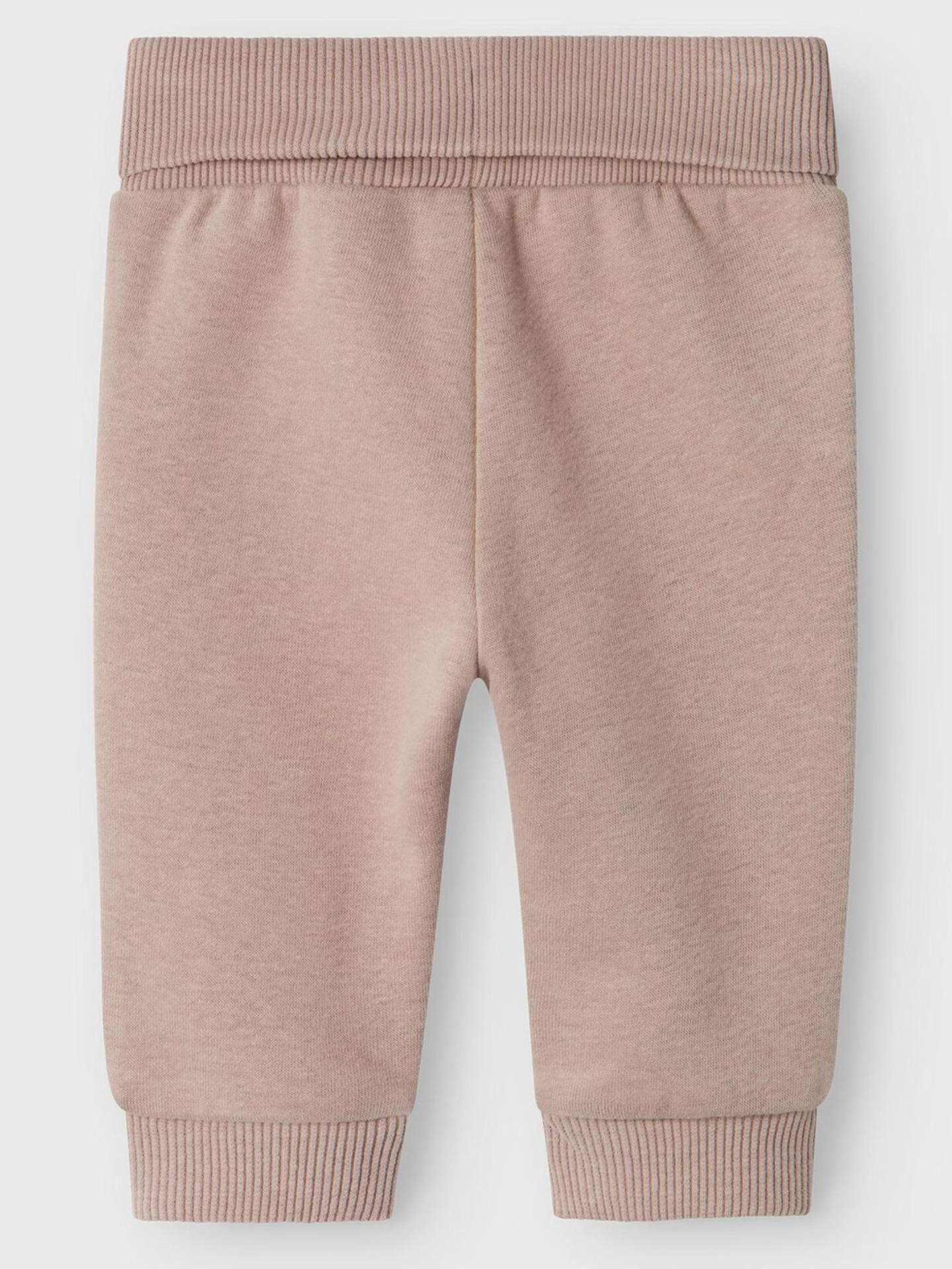 Ilondon Rie Sweat Pant