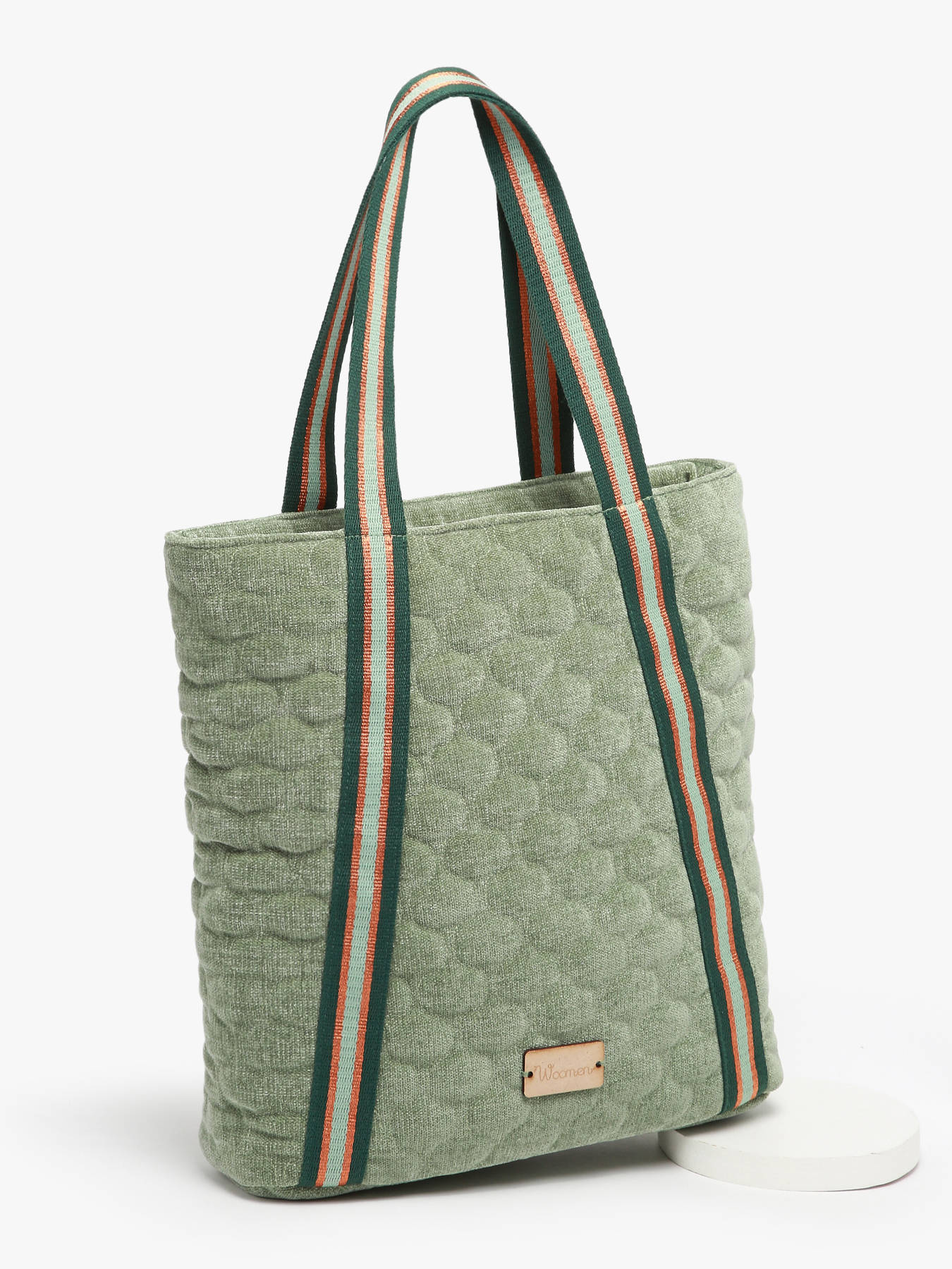 Sac port paule Lotier WOOMEN