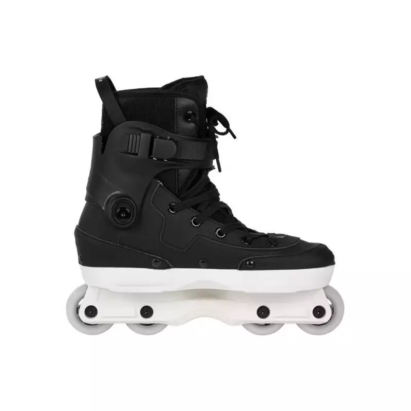 Roller street agressif USD Aeon 60 Sam Crofts Pro