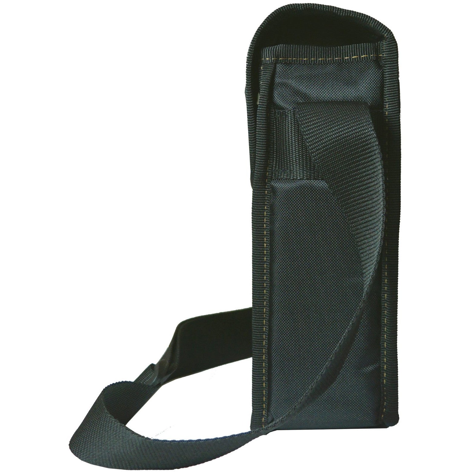 Markbass DVA134040 Markworld Bag XS voor Nano Mark 300