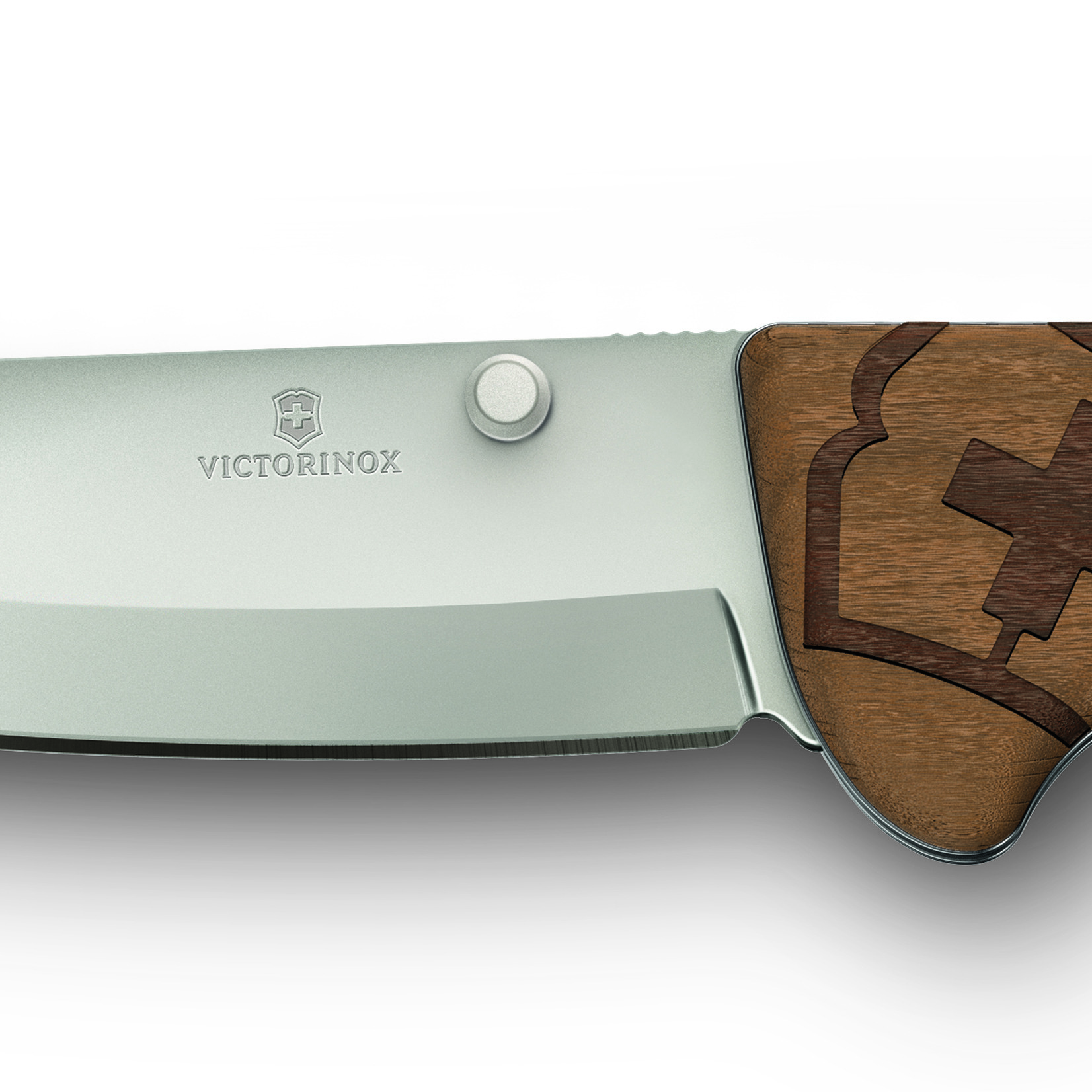 Evoke Wood