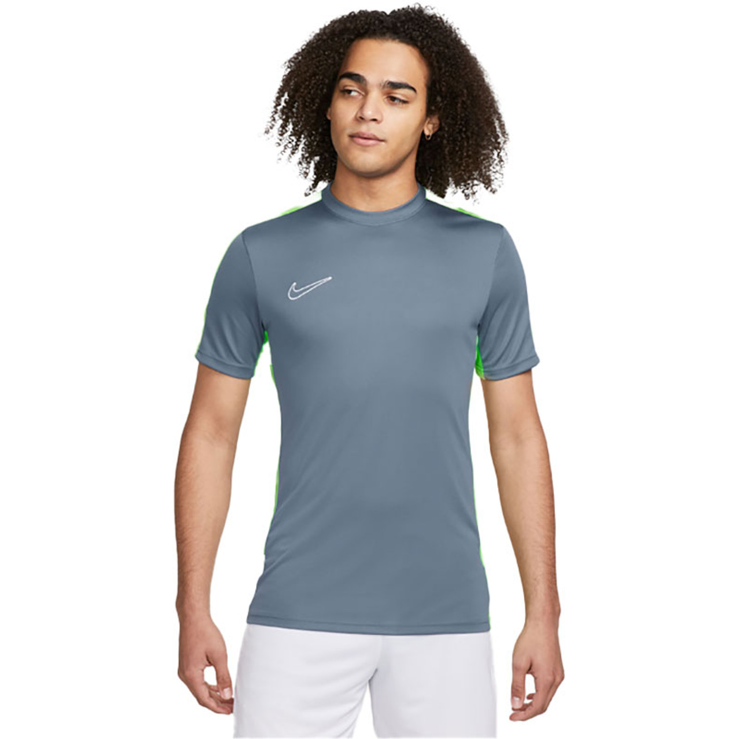 Nike Academy Trainingsset