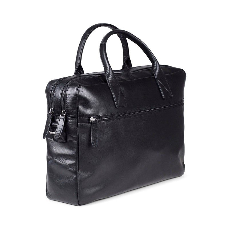 Tyler & Co<br>Computertaske Denver 14
