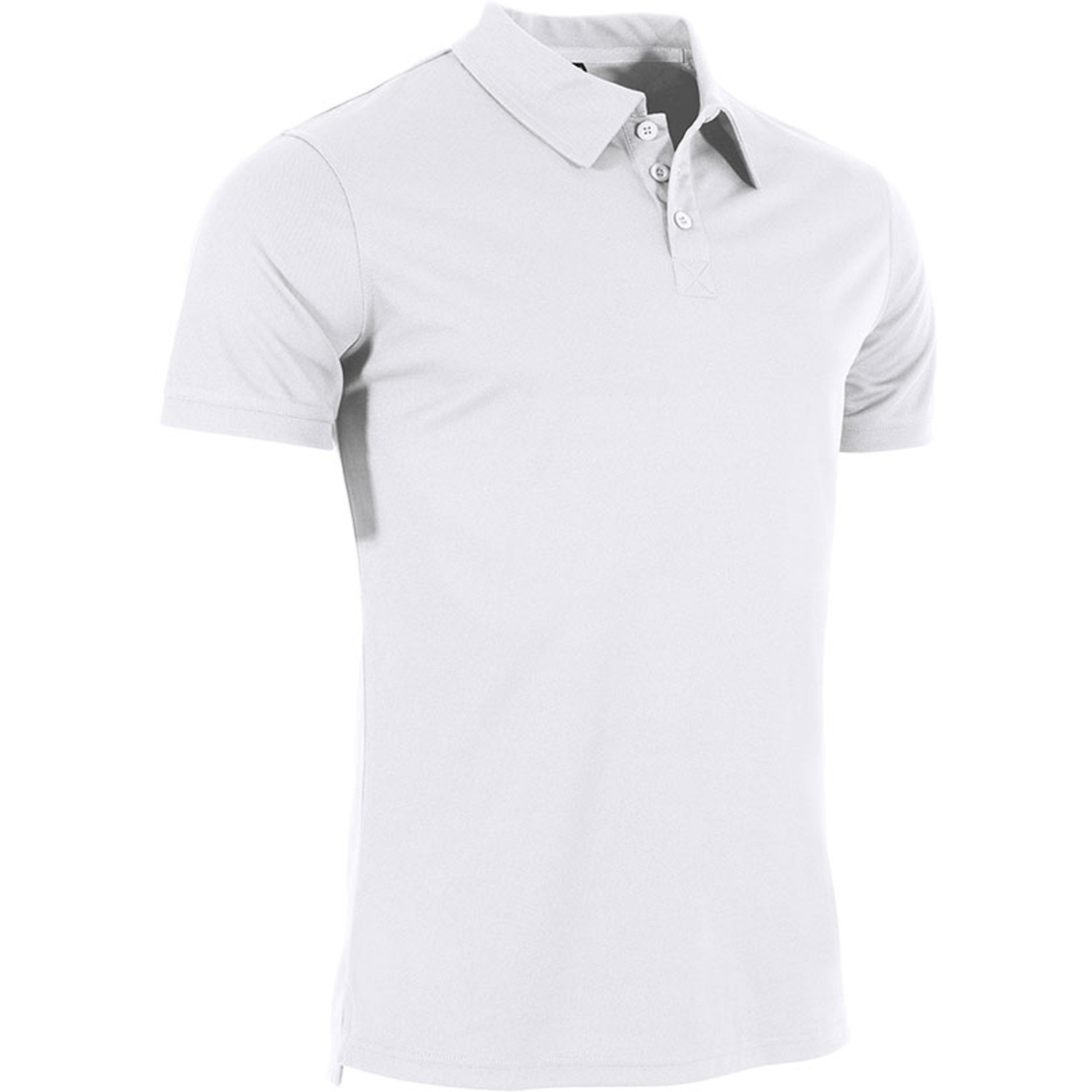 Reece Elliot Polo Heren