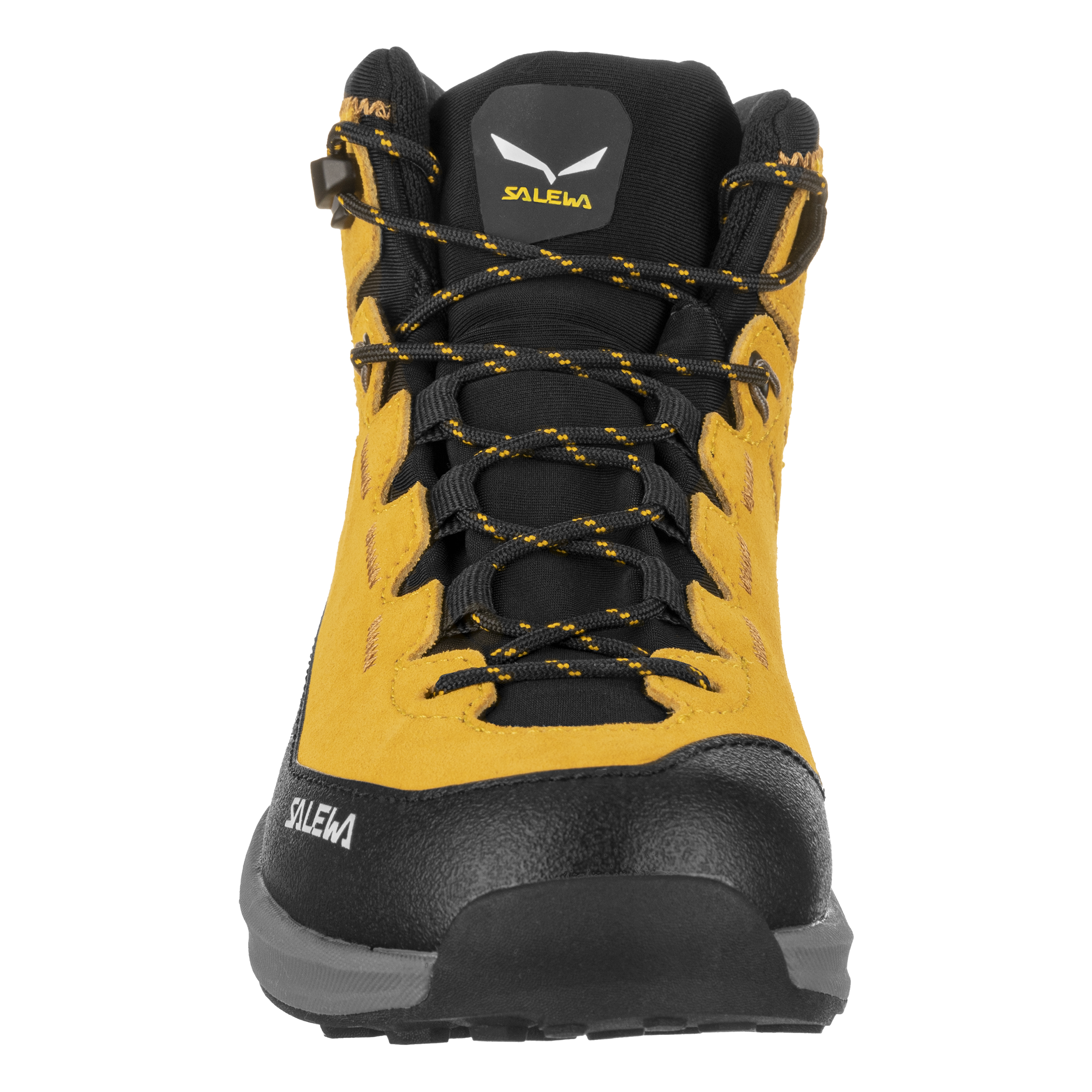 Mountain Trainer 2 Powertex Mid Schuh Kinder