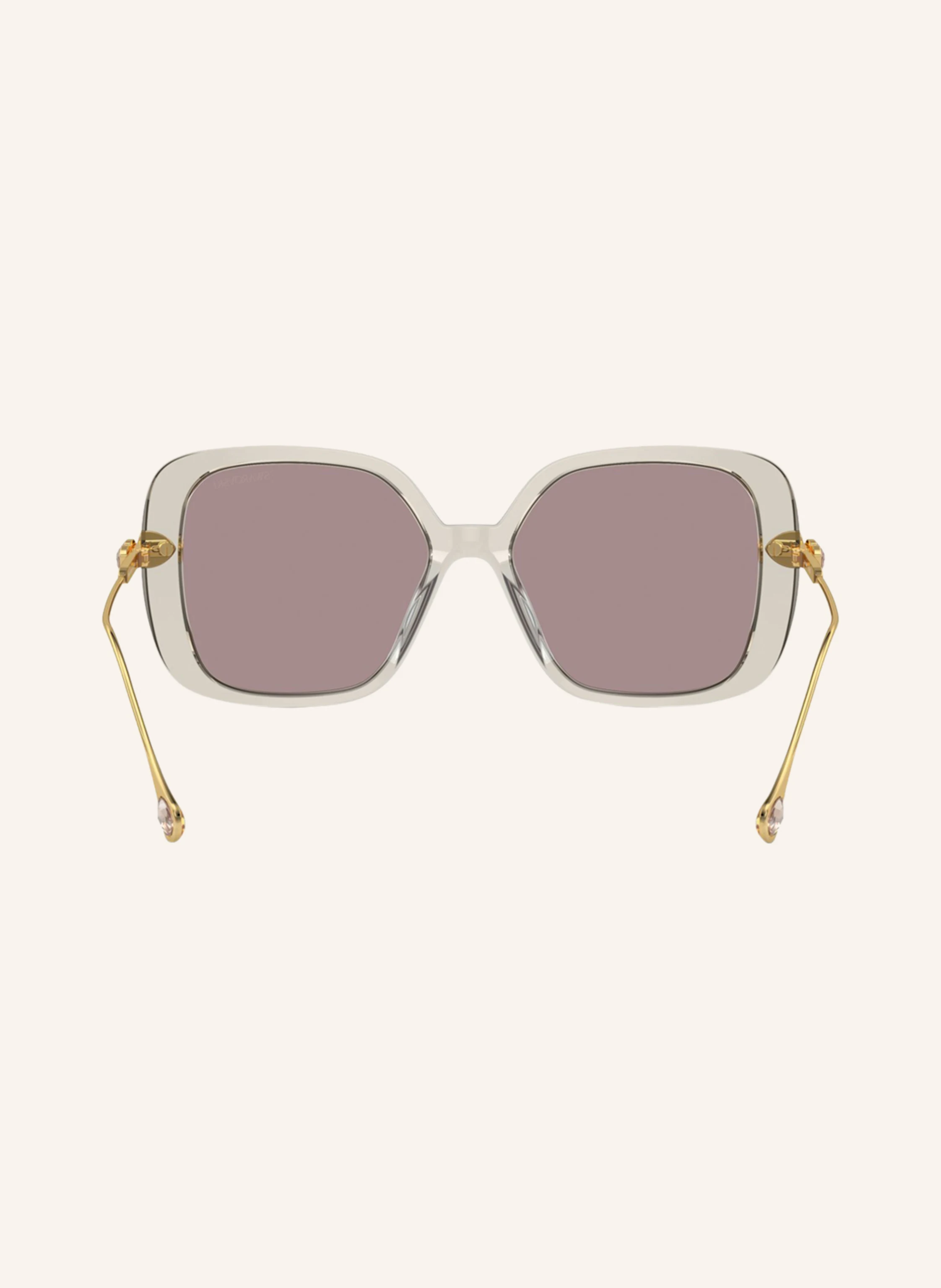 SWAROVSKI Sonnenbrille SK6011