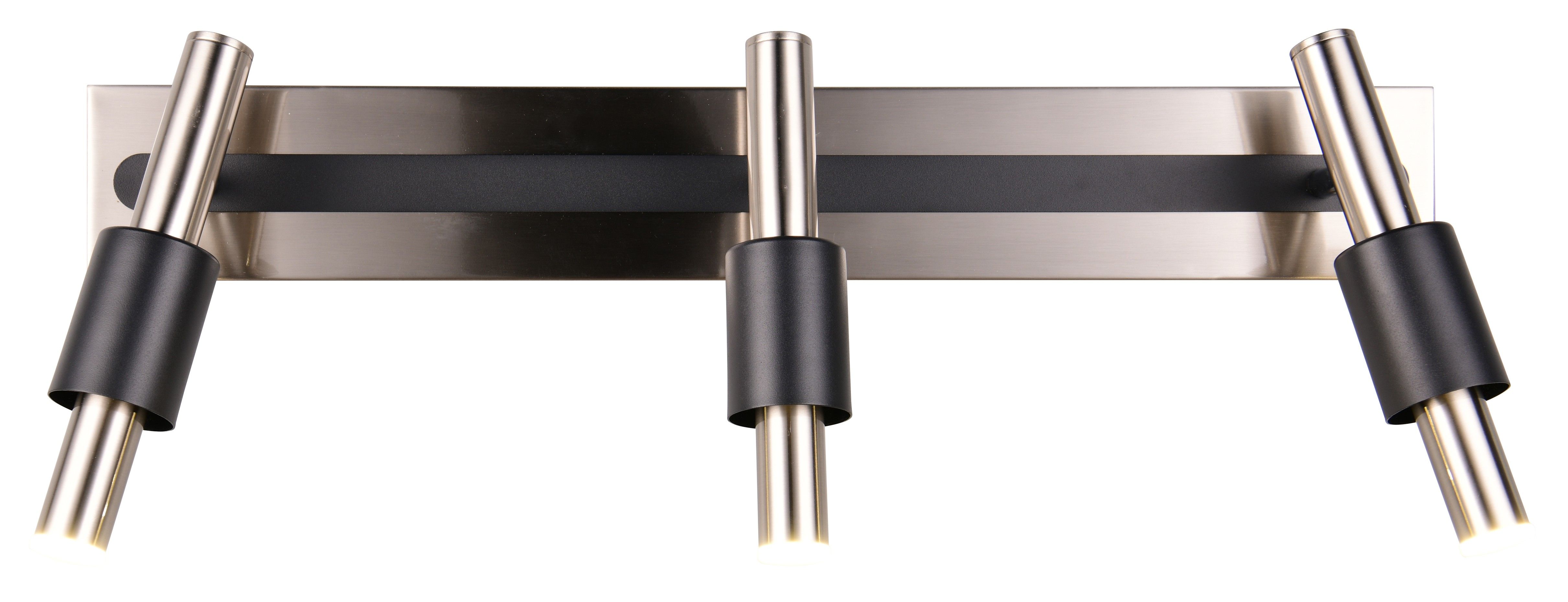 Plafondlamp  Ikaris B63 x D20.5 cm