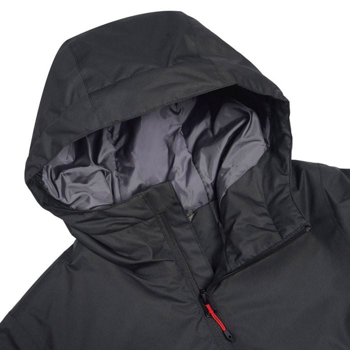Icepeak Kaktovik Jas Junior