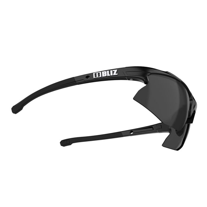 Hybrid Small Unisex Sportsbriller