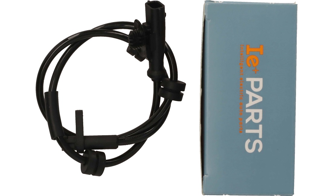 ABS sensor