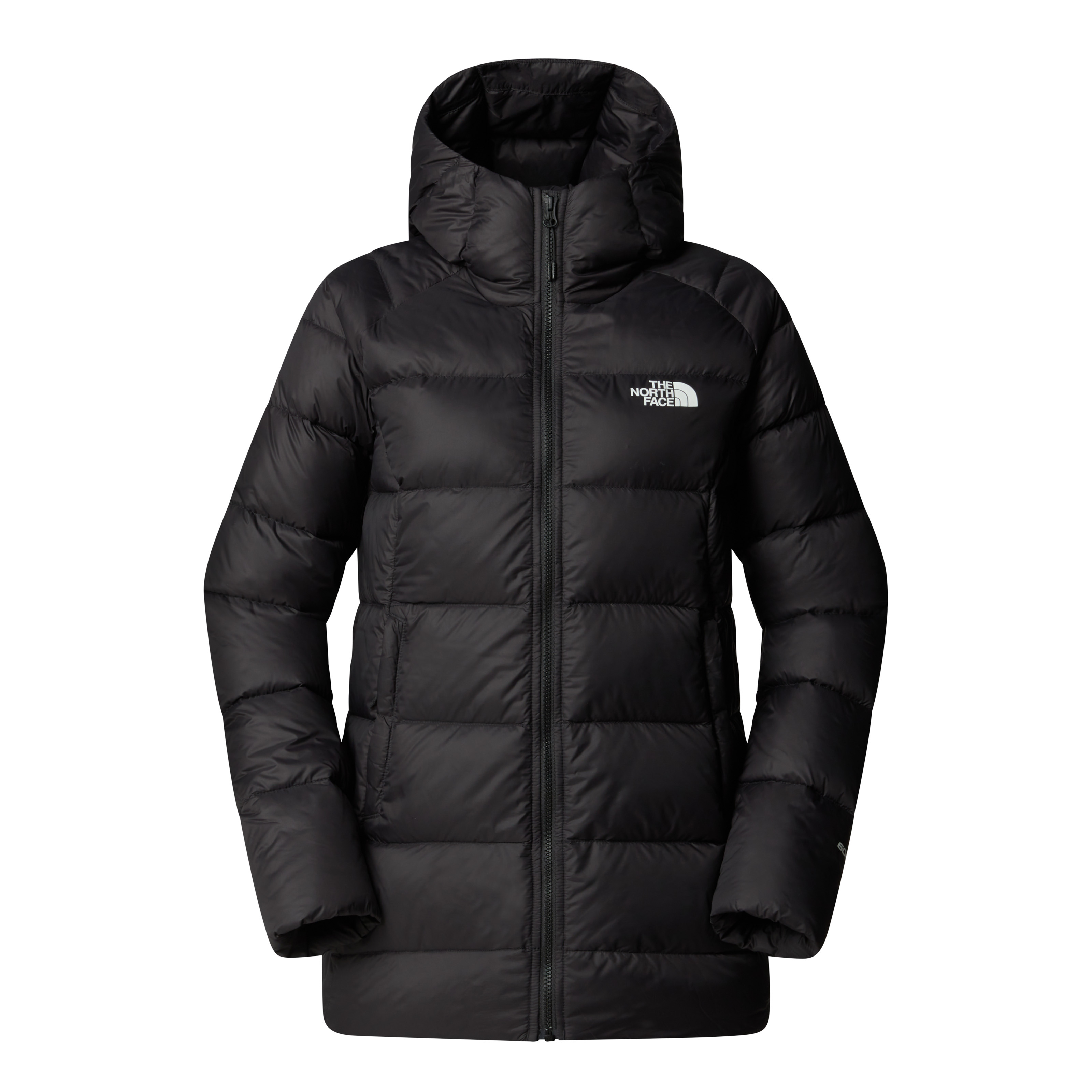W Hyalite Down Parka