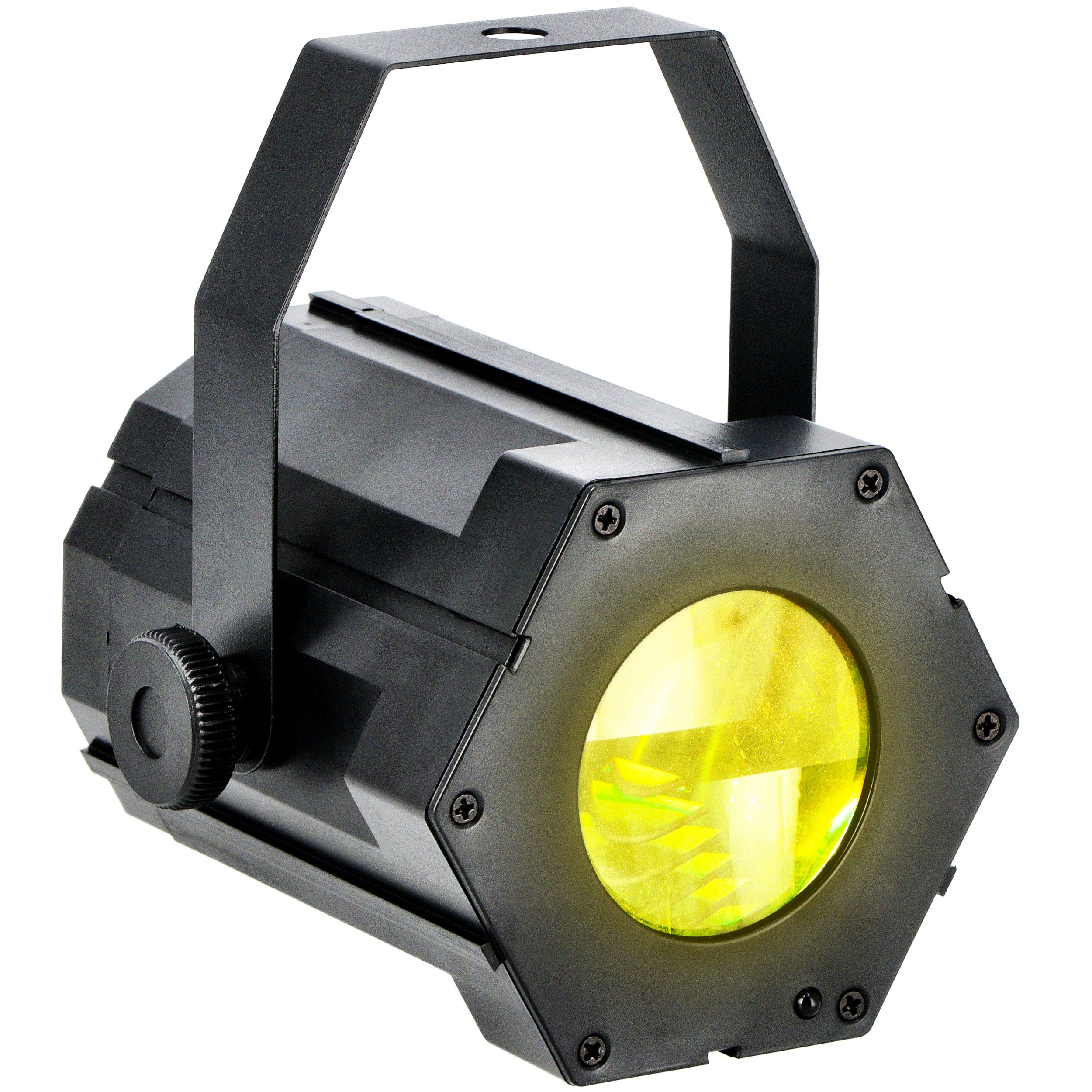 Ayra DanceFX Mighty Moonflower USB LED lichteffect