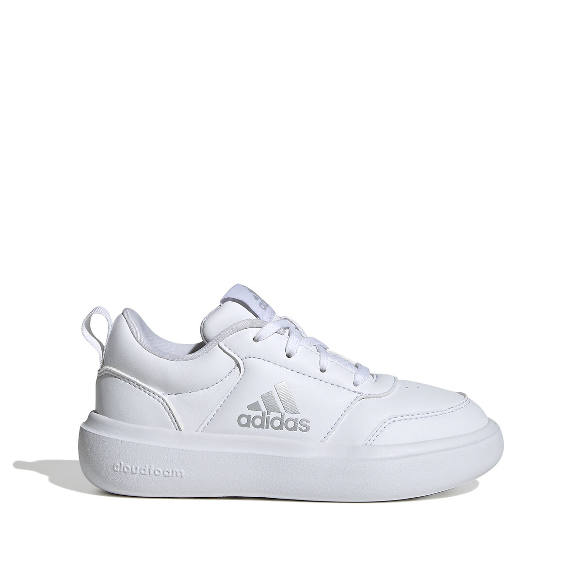 ADIDAS ROUPAS ESPORTIVAS<br>Tênis Park ST