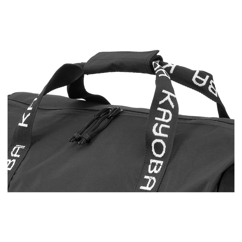 Duffelbag 28 l
