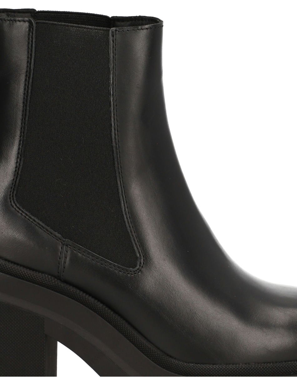 KrisHeel ChBootie90C