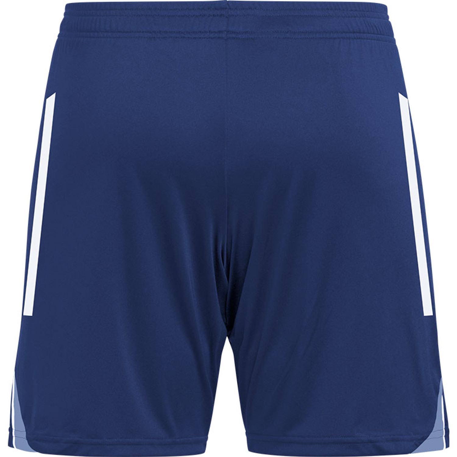 adidas Tiro 25 Competition Training Short